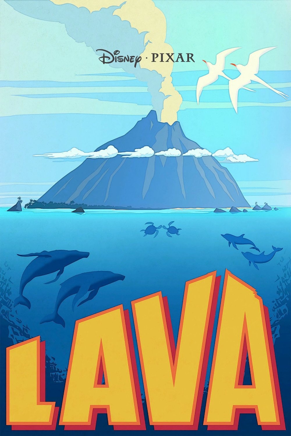 Lava (2014) [416128] (A1751870186) [[Movies]] --Plex--